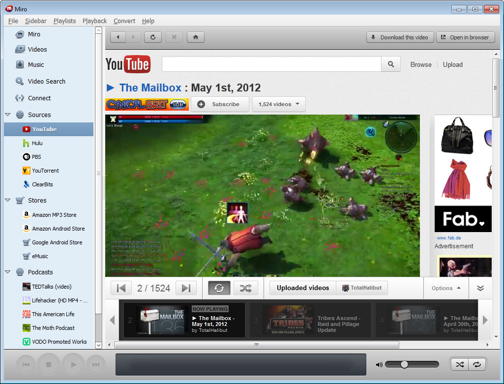 Download Firefox Latest Version Filehippo